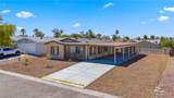 2586 Spunkmeyer Way - Photo 46