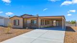 2586 Spunkmeyer Way - Photo 49