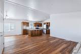 2586 Spunkmeyer Way - Photo 8