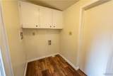 3660 Thompson Avenue - Photo 10