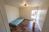3660 Thompson Avenue - Photo 11