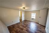 3660 Thompson Avenue - Photo 13