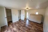 3660 Thompson Avenue - Photo 14