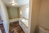 3660 Thompson Avenue - Photo 15