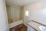 3660 Thompson Avenue - Photo 16