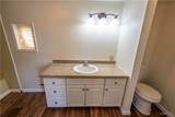3660 Thompson Avenue - Photo 17