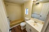 3660 Thompson Avenue - Photo 18