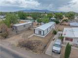 3660 Thompson Avenue - Photo 19