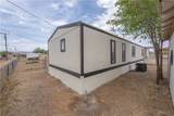 3660 Thompson Avenue - Photo 23