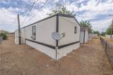 3660 Thompson Avenue - Photo 24