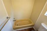3660 Thompson Avenue - Photo 26