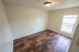 3660 Thompson Avenue - Photo 27