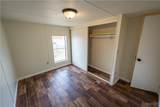 3660 Thompson Avenue - Photo 28