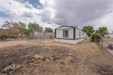 3660 Thompson Avenue - Photo 30