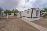 3660 Thompson Avenue - Photo 31