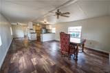 3660 Thompson Avenue - Photo 4