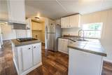 3660 Thompson Avenue - Photo 5