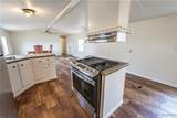 3660 Thompson Avenue - Photo 6