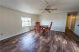 3660 Thompson Avenue - Photo 7