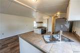 3660 Thompson Avenue - Photo 8