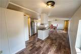 3660 Thompson Avenue - Photo 9