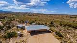 11805 Cholla Tree Lane - Photo 35