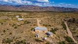 11805 Cholla Tree Lane - Photo 36