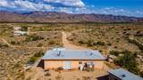 11805 Cholla Tree Lane - Photo 37