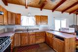 11805 Cholla Tree Lane - Photo 6