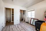 11805 Cholla Tree Lane - Photo 8