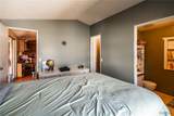 11805 Cholla Tree Lane - Photo 92
