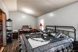 11805 Cholla Tree Lane - Photo 93