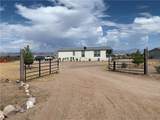 1394 Canelo Road - Photo 1