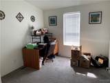 1394 Canelo Road - Photo 12