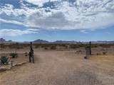 1394 Canelo Road - Photo 2