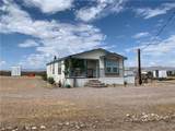 1394 Canelo Road - Photo 3