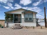 1394 Canelo Road - Photo 4