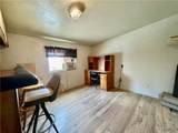 4073 Dixon Drive - Photo 10
