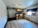 4073 Dixon Drive - Photo 11