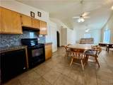 4073 Dixon Drive - Photo 14
