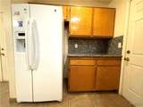4073 Dixon Drive - Photo 15