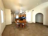 4073 Dixon Drive - Photo 16