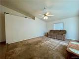 4073 Dixon Drive - Photo 17