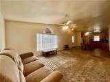 4073 Dixon Drive - Photo 18