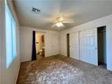4073 Dixon Drive - Photo 19