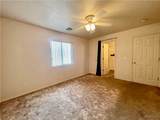 4073 Dixon Drive - Photo 20