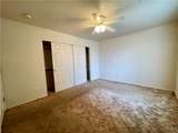4073 Dixon Drive - Photo 21