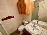 4073 Dixon Drive - Photo 22