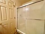 4073 Dixon Drive - Photo 23