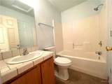 4073 Dixon Drive - Photo 24